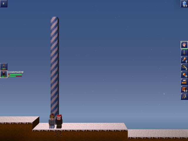 File:South Pole.jpg