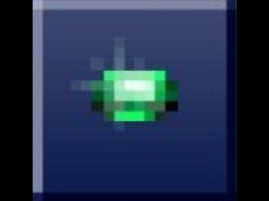 Emerald