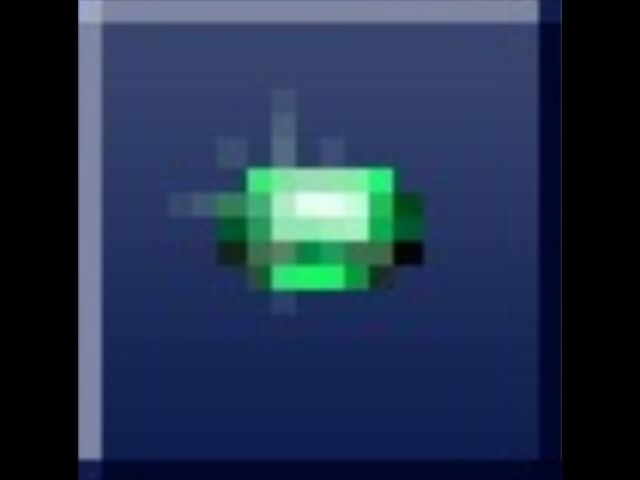 File:Emerald.jpg