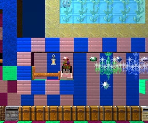 File:Blockhead meditating.jpg