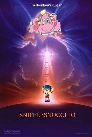 Bestand:Snifflesnocchio Poster.jpg