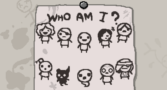 File:Characters.png