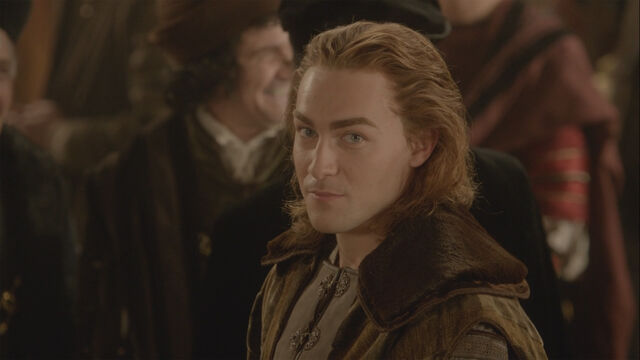File:002 Day of Ashes screencap of Raffaello Pallavicini.jpg