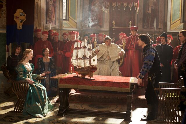 File:008 Truth and Lies episode still.jpg