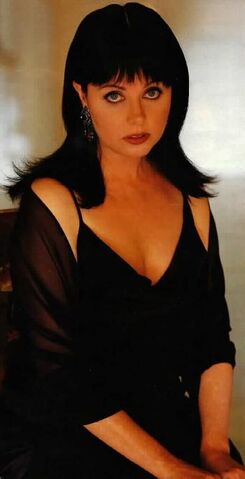File:Sarah Brightman 4.jpg