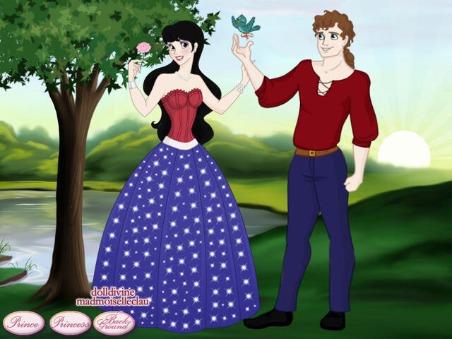 File:Sarah Brightman and Eric Adams on a beautiful day.jpg