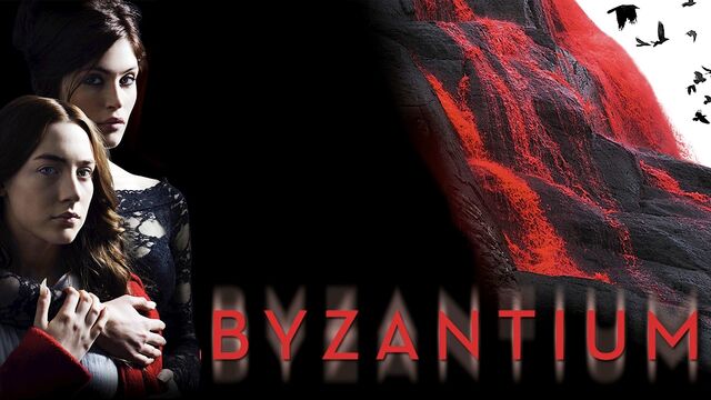 File:Byzanthium.jpg