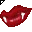 File:New21321.png