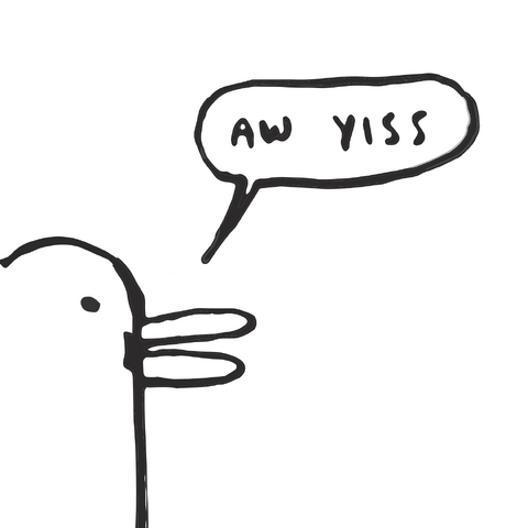File:Quack.png