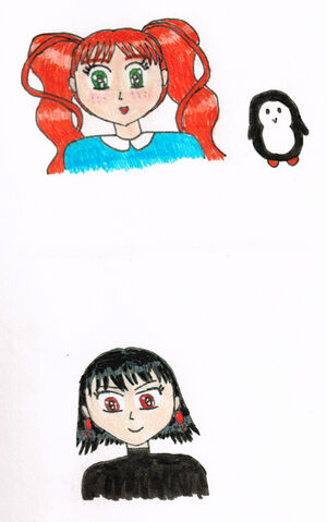 File:Kotori and Sterbenfrau.jpg