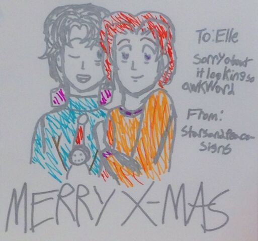 File:Merry Christmas, Elle!.jpg