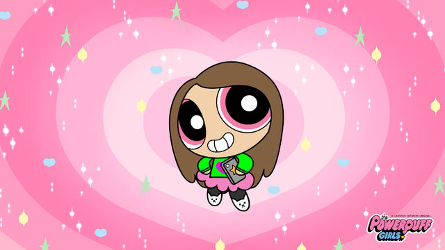 File:Puff-ified Kaiah Wallpaper.jpg