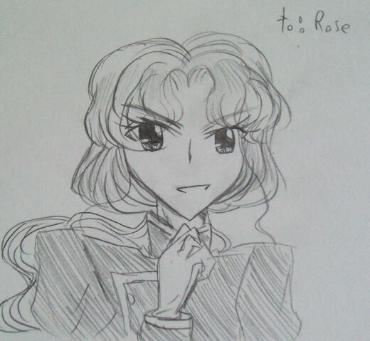 File:Rose.jpg