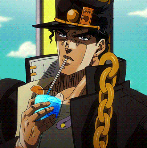 File:-angrily sips drink-.gif