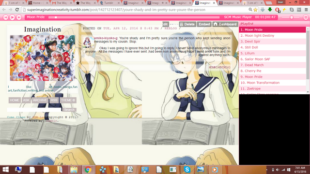 File:Screenshot (638).png