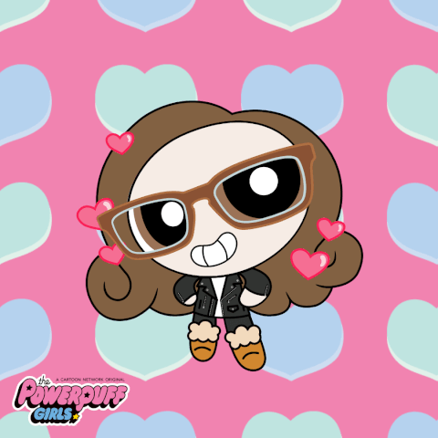 File:Animated.gif