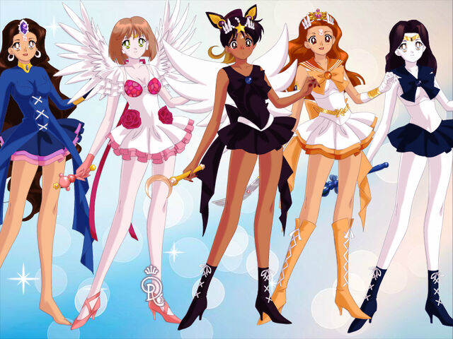 File:Sailor-Senshi-Maker-wide.jpg