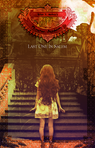 File:Front Cover.png