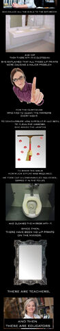 File:Funny-teacher-kissing-mirror-girls-janitor-1.jpg