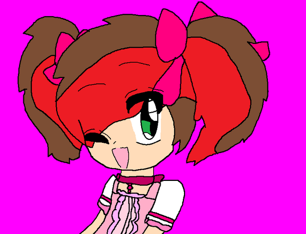 File:Madoka Kukki.png
