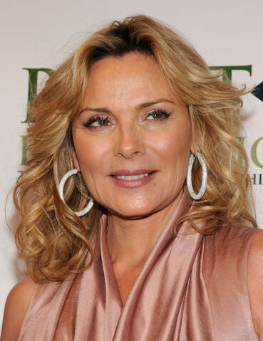 File:Kim Cattrall.jpg