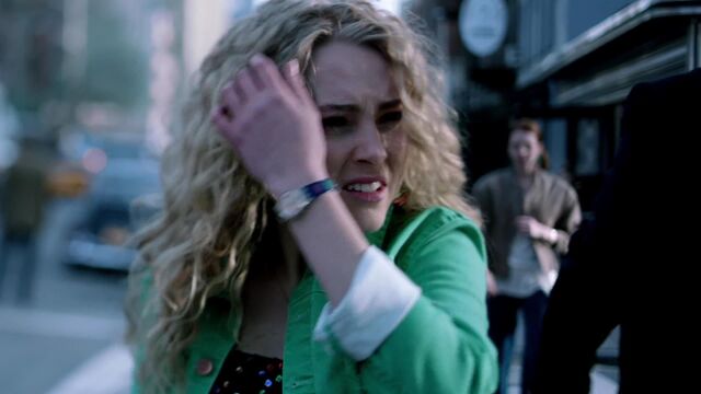 File:Thecarriediaries0101-0036.jpg