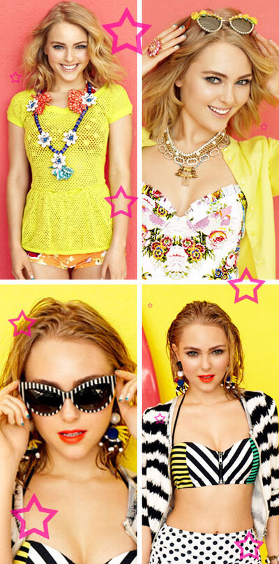 Annasophia