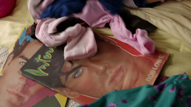 File:Thecarriediaries0101-0052.jpg