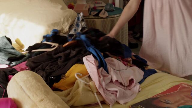 File:Thecarriediaries0101-0140.jpg