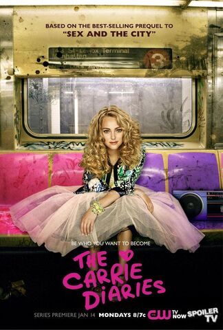 File:Poster.jpg
