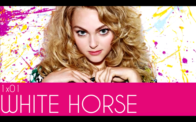 File:WHITEHORSE.png