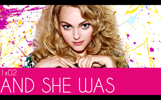 File:ANDSHEWAS.png