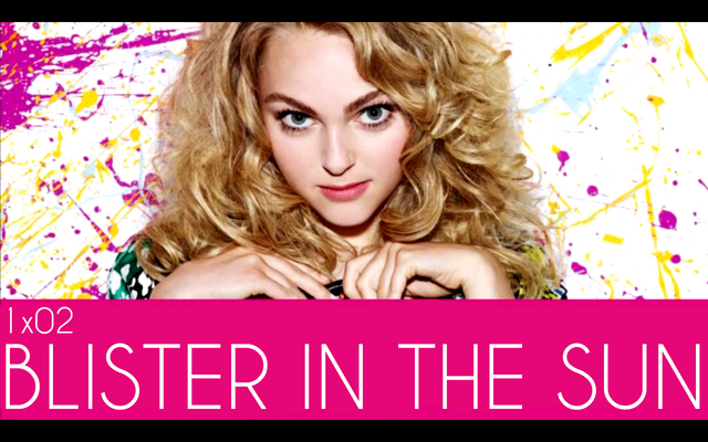 File:Screen Shot 2013-11-24 at 10.24.56 AM.png