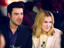 Ron livingston3 320