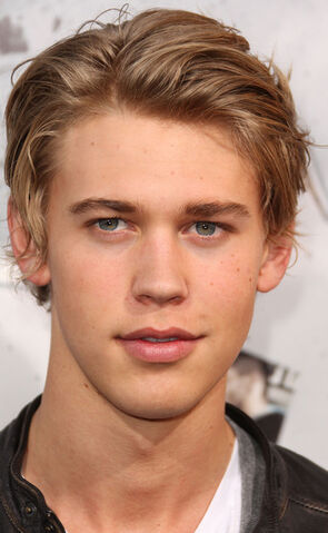 File:Austin Butler.jpg