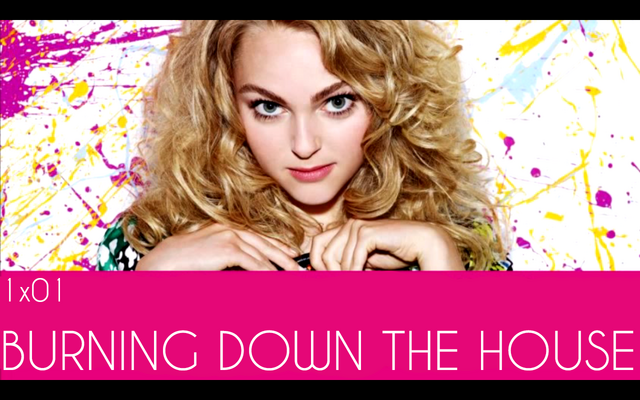 File:BURNINGDOWN.png