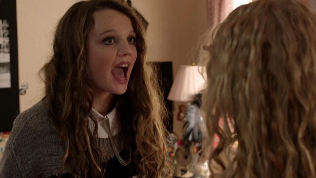 File:Thecarriediaries0101-0084.jpg