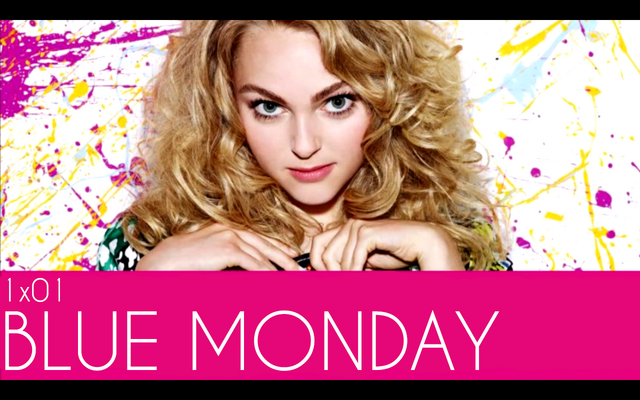 File:BLUEMONDAY.png