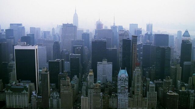 File:Thecarriediaries0101-0001.jpg
