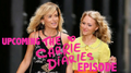 Thumbnail for version as of 02:33, October 27, 2013
