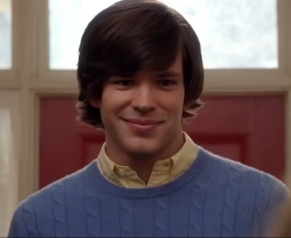 File:Georgesil.png