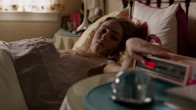 File:Thecarriediaries0101-0041.jpg