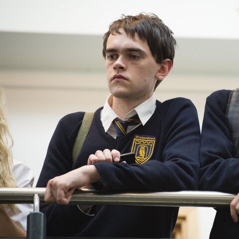 File:1118full-brian-vernel.jpg