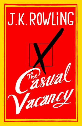 File:Casualvacnace.jpg