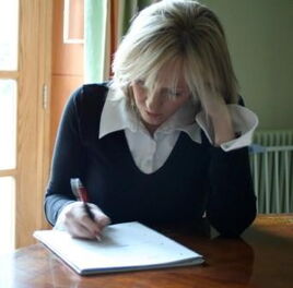 Jk-rowling-british-terms-wiki