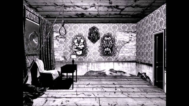 File:Room.jpg