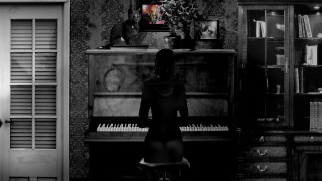 File:Susan at piano.jpg