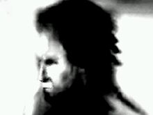 Joe, loneliness