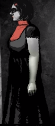 File:Rita Tickle.png