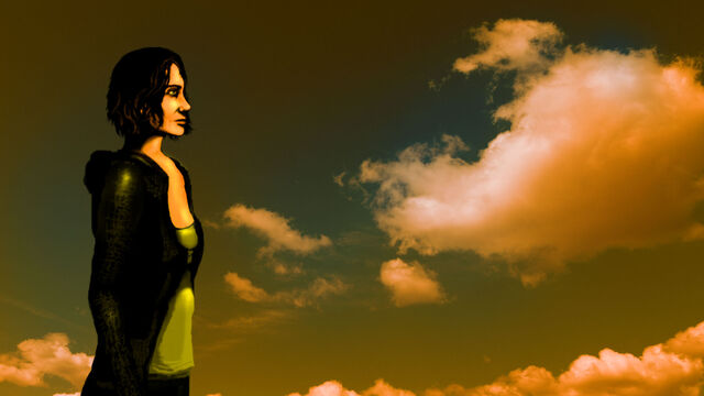 File:Susan Ashworth Theme.jpg